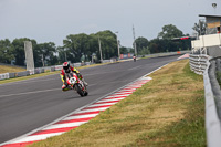 25-to-27th-july-2019;Slovakia-Ring;event-digital-images;motorbikes;no-limits;peter-wileman-photography;trackday;trackday-digital-images